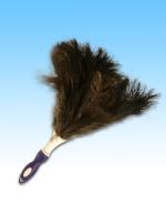 Ostrich Feather Duster